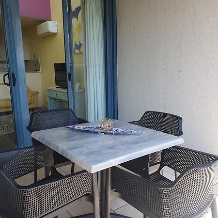 Casablanca Penthouse Loft - Landmark 518 Nelson Bay Eksteriør bilde